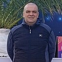 Сергей, 39 лет