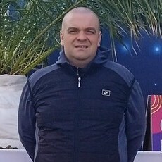 Фотография мужчины Сергей, 39 лет из г. Нижний Тагил