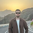 Кирилл, 37 лет