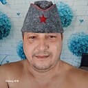 Александр, 42 года