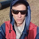 Сергей, 37 лет