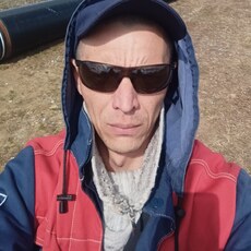 Фотография мужчины Сергей, 37 лет из г. Томск