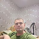 Андрей, 34 года