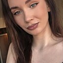 Ирина, 38 лет