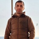 Memento Mori, 30 лет