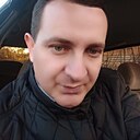 Андрей, 39 лет