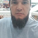 Мустафа, 38 лет