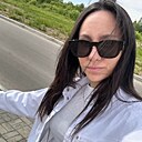 Мария, 32 года