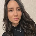 Мария, 32 года