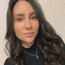 Фотография девушки Мария, 32 года из г. Хабаровск