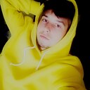 Александр, 26 лет