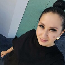 Фотография девушки Катарина, 34 года из г. Калининград