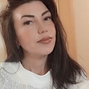 Катарина, 40 лет