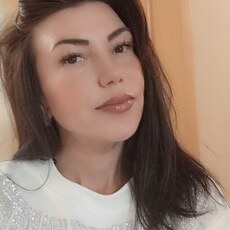 Фотография девушки Катарина, 40 лет из г. Ессентуки