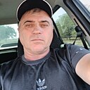 Руслан, 38 лет