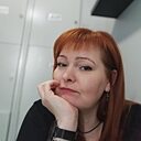 Алёна, 54 года