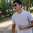 Азат, 30 лет