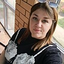 Юлия, 33 года