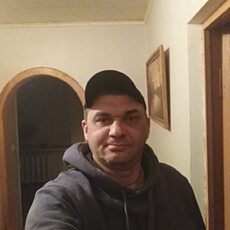 Фотография мужчины Слава, 40 лет из г. Морозовск