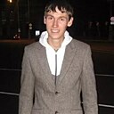 Евгений, 36 лет