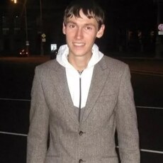 Фотография мужчины Евгений, 36 лет из г. Гомель