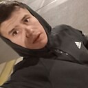 Ильнар, 28 лет