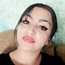 Лейла, 30 лет