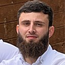 Mawahanna, 26 лет