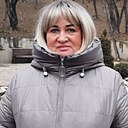 Валентина, 57 лет