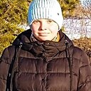 Светлана, 26 лет