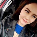 Татьяна, 29 лет