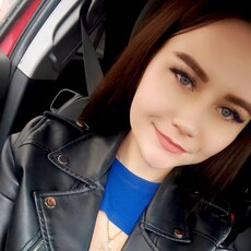 Фотография девушки Татьяна, 29 лет из г. Новочеркасск