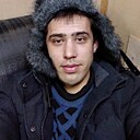 Он Ден, 29 лет