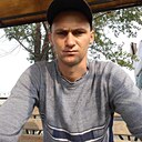 Сергей, 36 лет