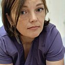 Анастасия, 40 лет