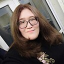 Одинокая, 29 лет