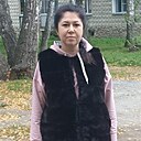 Наталья, 49 лет