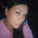 Надежда, 38 лет