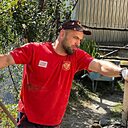 Дмитрий, 42 года