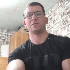 Фотография мужчины Алекс, 46 лет из г. Жлобин