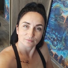 Фотография девушки Светлана, 38 лет из г. Могилев