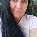 Любовь, 50 лет