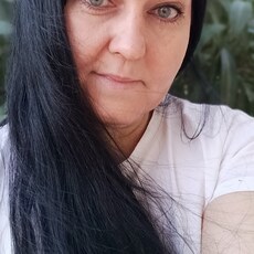 Фотография девушки Любовь, 50 лет из г. Волгоград