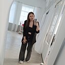 Валерия, 35 лет