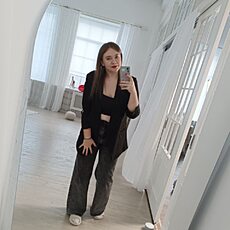 Фотография девушки Валерия, 35 лет из г. Минеральные Воды