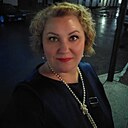 Елена, 46 лет