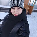 Александра, 34 года