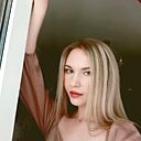 Ксюша, 42 года