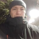 Дмитрий, 36 лет