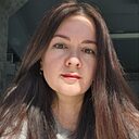 Анастасия, 25 лет